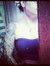Beth