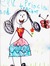 Carolyne