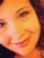 Shannon Harbach