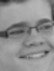 Matthew Naslund