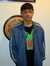 Aditia wiratama