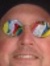Dave Lambing