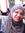 Amira S...