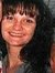 Crystal Trent Dotson
