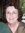 Lynda