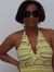 Sharaine