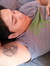 Allan