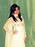 Hamna