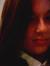Ellana