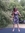Colleen | 1 comments
