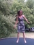 Colleen