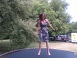 Colleen