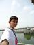 Moiz