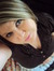 Ashley