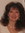 Patti Ann