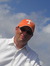 Scott Lester