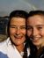 Leanne Rogerson