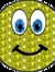 Mireya