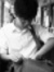 Hansley Liew