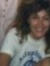 Jayne Bradburn-murphy