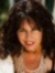 Andie Pandie