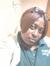 Keasha Imstillstanding