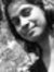 Hiruni Gunaratne