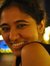 Nupur Harshita