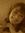 Annabelle
