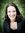 Melissa Crowe | 62 comments