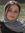 Fereshteh