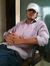 Aditya