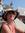 Beth Mathison