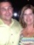 Connie Keck