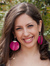 Sholeh Loehle