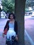 Bibi shakoor