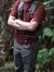 Caleb Lampen
