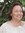 Yvonne Pat | 10 comments