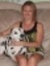 Tia Pegram