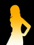 Madie