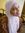 Nourhanne