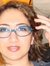 Arzu Fa...