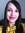 Stephanie (StephaniePellegrin) | 1 comments