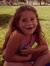 Lisette