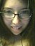 Nicole