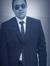Mohamed