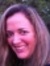 Beth Rusher