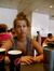 Jessica Behrendsen
