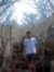 Israel Carlock