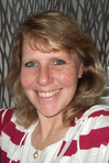 Trisha Davis